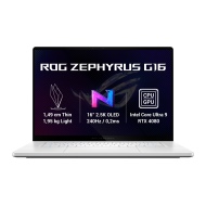 Asus GU605MZ-NEBULA037W - cena, porovnanie