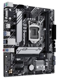 Asus PRIME H510M-A R2.0