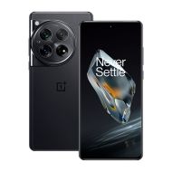 OnePlus 12 5G 256GB - cena, porovnanie