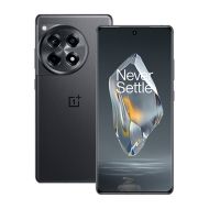 OnePlus 12R 5G 256GB - cena, porovnanie