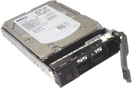 Dell 400-ATJX 2TB