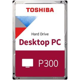 Toshiba P300 HDWD320UZSVA 2TB