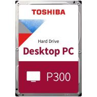 Toshiba P300 HDWD320UZSVA 2TB - cena, porovnanie