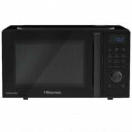 Hisense H23MOBSD1H - cena, porovnanie