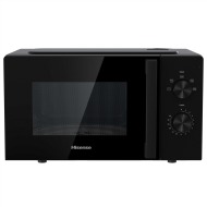 Hisense H20MOBP1H - cena, porovnanie