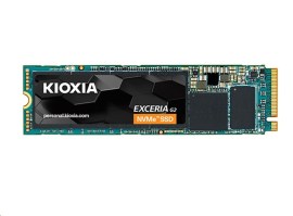 Kioxia Exceria LRC20Z001TG8 1TB