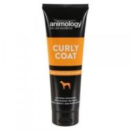 Animology Šampón pre psov Curly Coat 250ml - cena, porovnanie