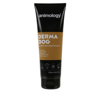 Animology Šampón pre psov Derma Dog 250ml - cena, porovnanie