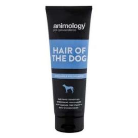 Animology Šampón pre psov Hair of the Dog 250ml