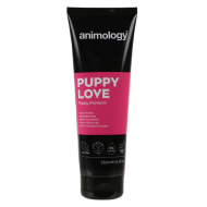 Animology Šampón pre šteňatá Puppy Love 250ml - cena, porovnanie