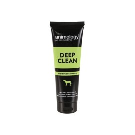 Animology Šampón pre psov Deep Clean 250ml