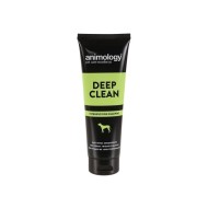 Animology Šampón pre psov Deep Clean 250ml - cena, porovnanie