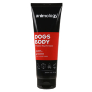 Animology Šampón pre psov Dogs body 250ml - cena, porovnanie