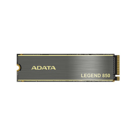 A-Data LEGEND 850 ALEG-850-1TCS 1TB