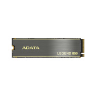 A-Data LEGEND 850 ALEG-850-1TCS 1TB - cena, porovnanie