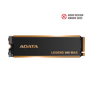 A-Data LEGEND 960 MAX ALEG-960M-1TCS 1TB - cena, porovnanie