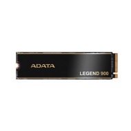 A-Data LEGEND 900 SLEG-900-2TCS 2TB - cena, porovnanie