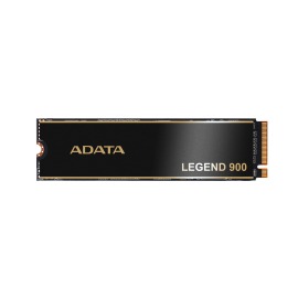A-Data LEGEND 900 SLEG-900-512GCS 512GB