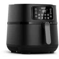 Philips HD9285/90 Airfryer XXL - cena, porovnanie