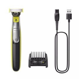 Philips OneBlade QP2734/20