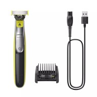 Philips OneBlade QP2734/20 - cena, porovnanie