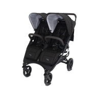 Valco Baby Snap Duo Elite - cena, porovnanie