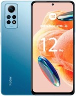 Xiaomi Redmi Note 12 Pro 256GB - cena, porovnanie