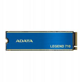 A-Data LEGEND 710 ALEG-710-2TCS 2TB