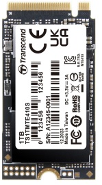 Transcend SSD TS1TMTE410S 1TB