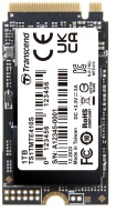 Transcend SSD TS1TMTE410S 1TB - cena, porovnanie