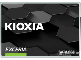 Kioxia Exceria LTC10Z480GG8 480GB