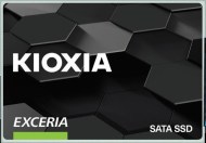 Kioxia Exceria LTC10Z960GG8 960GB - cena, porovnanie