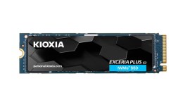 Kioxia Exceria Plus LSD10Z001TG8 1TB
