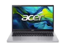 Acer Aspire Go 15 NX.KRPEC.005