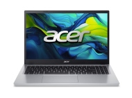 Acer Aspire Go 15 NX.KRPEC.005 - cena, porovnanie