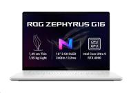 Asus GU605MY-NEBULA033W - cena, porovnanie