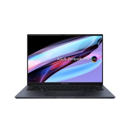 Asus UX6404VI-P1091X