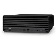 HP Pro SFF 400 99P06ET - cena, porovnanie