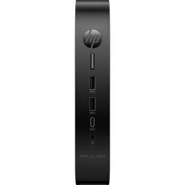HP Pro t550 5H0P0EA