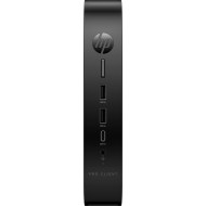 HP Pro t550 5H0P0EA - cena, porovnanie