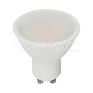 V-Tac LED žiarovka GU10 2,9W 6500K - cena, porovnanie