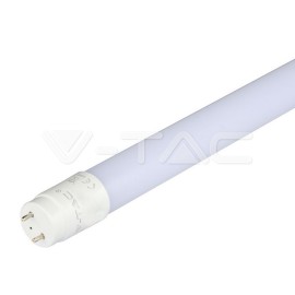 V-Tac LED trubica T8 G13 60cm 7W 3000K