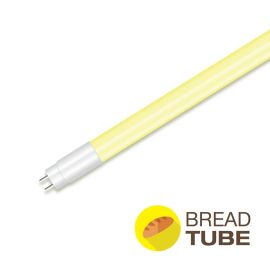 V-Tac LED trubica na chlieb a pečivo