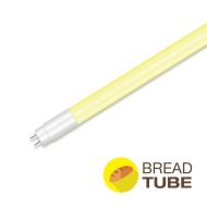 V-Tac LED trubica na chlieb a pečivo - cena, porovnanie