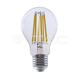 V-Tac LED žiarovka E27 A67 18W 135lm/W 3000K