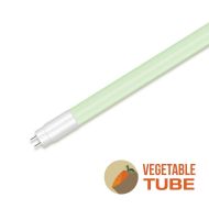 V-Tac LED trubica na zeleninu - cena, porovnanie