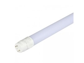 V-Tac LED trubica T8 G13 60cm 7W 6500K