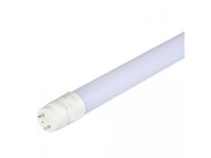 V-Tac LED trubica T8 G13 60cm 7W 6500K - cena, porovnanie