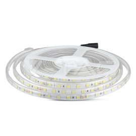 V-Tac LED pás SMD5050 60 LED/m 4,2W/m 6500K