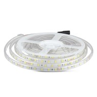 V-Tac LED pás SMD5050 60 LED/m 4,2W/m 6500K - cena, porovnanie